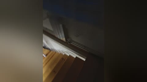 family2020 free recording from 2025-08-11 16:09:00