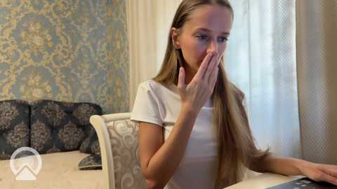 fantasybaby free recording from 2025-08-11 02:43:00