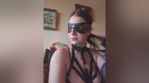 flexgym free recording from 2026-04-14 02:42:00