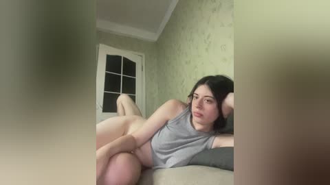 fregidaaa free recording from 