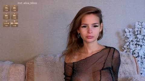 iblisss free recording from 2025-08-11 08:54:00