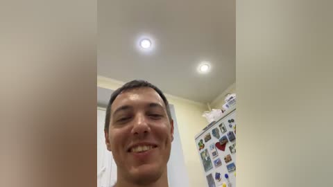 isabellapa free recording from 