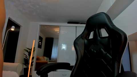 ivybelle free recording from 2025-08-11 06:33:00