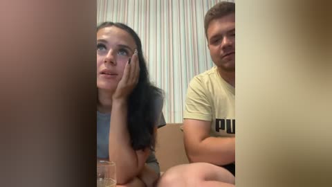 jeanna free recording from 2025-08-11 17:22:00