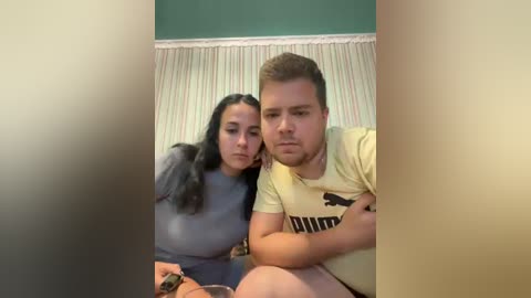 jeanna free recording from 2025-08-11 17:50:00