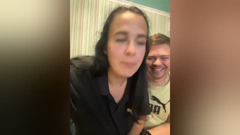 jeanna free recording from 2025-08-11 21:23:00