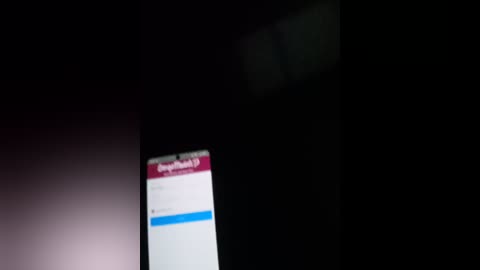 karinasky free recording from 2026-04-15 01:09:00