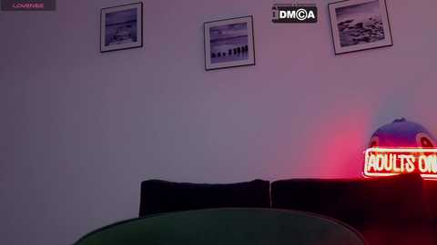 katrinmoreno free recording from 2025-08-11 21:27:00