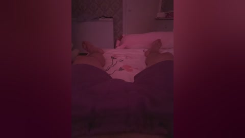 kisskissaa free recording from 2025-08-11 14:30:00