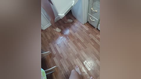 sexycouple69 free recording from 2025-08-11 13:42:00