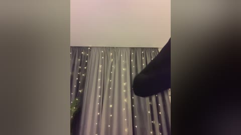 stasya_moor free recording from 2025-08-11 18:51:00