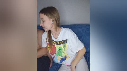 zaykamila free recording from 2025-08-11 12:54:00