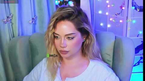 0______0 free recording from 2025-08-12 16:15:00