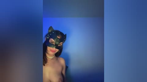 0rgasmfory0u free recording from 2026-04-14 02:21:00