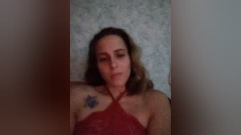 2laski2 free recording from 2025-08-12 22:59:00