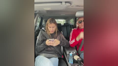 _breid_1 free recording from 