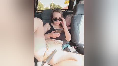 _euphoria_ free recording from 2025-08-12 07:31:00