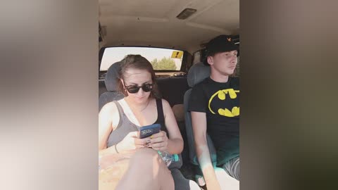 _euphoria_ free recording from 2025-08-12 11:44:00