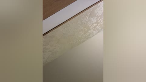 _maybebaby_ free recording from 2025-08-12 11:40:00