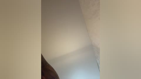 _maybebaby_ free recording from 2025-08-12 13:50:00