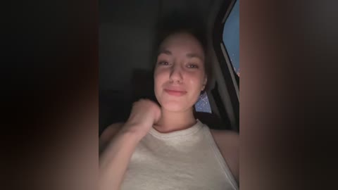 _your_michelle_ free recording from 2025-08-12 17:27:00