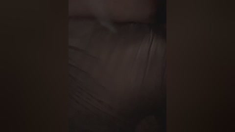 adamsfamily69 free recording from 2025-08-12 02:45:00