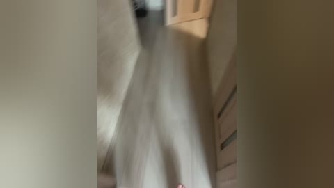 adamsfamily69 free recording from 2025-08-12 03:33:00