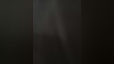 adamsfamily69 free recording from 2025-08-12 08:45:00