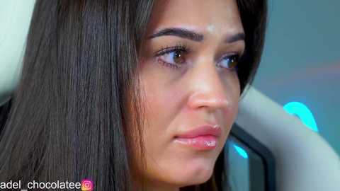 adel_chocolatee free recording from 2025-08-12 13:40:00