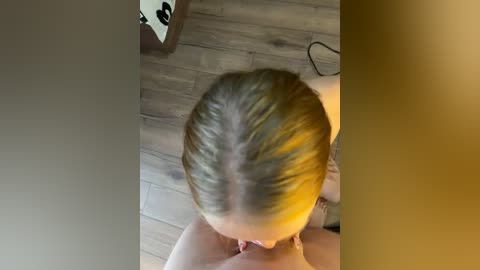 alexandpole free recording from 2025-08-12 13:08:00