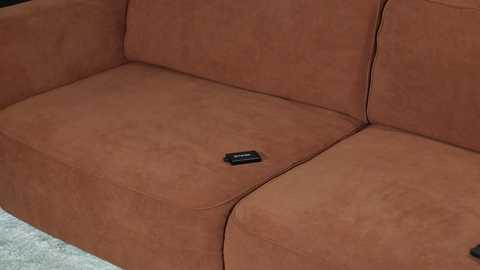 algraiv free recording from 2025-08-12 21:39:00