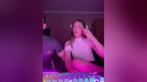 alicegirl18 free recording from 2025-08-12 19:38:00