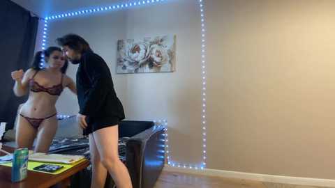 alicesergio free recording from 2025-08-12 12:38:00