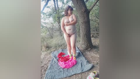 alisa_mi free recording from 2026-04-14 02:45:00