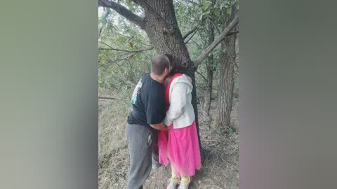 alisa_mi free recording from 2026-04-14 02:42:00