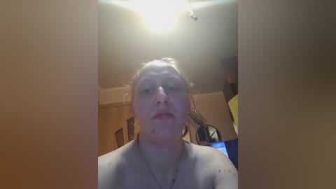 andrey36_09122 free recording from 2025-08-12 02:48:00