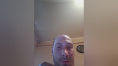 andrey36_09122 free recording from 2025-08-12 02:54:00