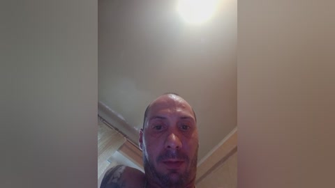 andrey36_09122 free recording from 2025-08-12 03:21:00