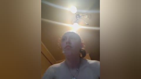 andrey36_09122 free recording from 2025-08-12 03:37:00