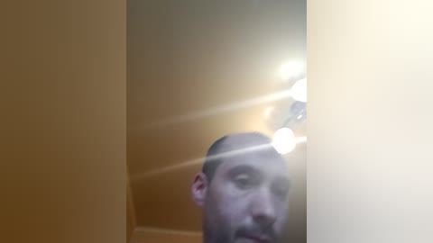 andrey36_09122 free recording from 2026-04-14 02:03:00