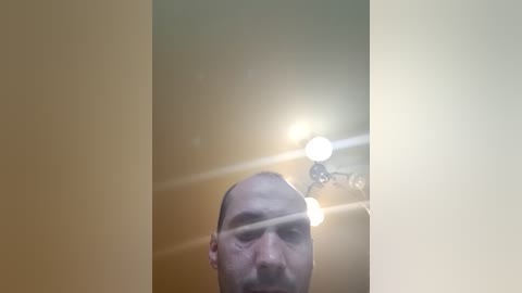 andrey36_09122 free recording from 2025-08-12 05:54:00