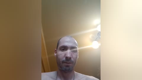 andrey36_09122 free recording from 2026-04-14 02:03:00