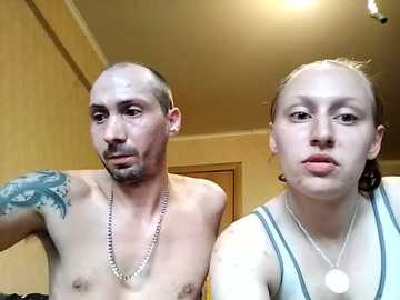 andrey36_09122 free recording from 2026-04-14 02:03:00