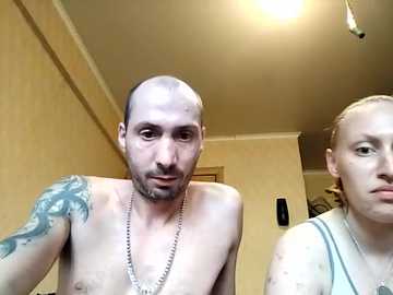 andrey36_09122 free recording from 2026-04-14 02:03:00