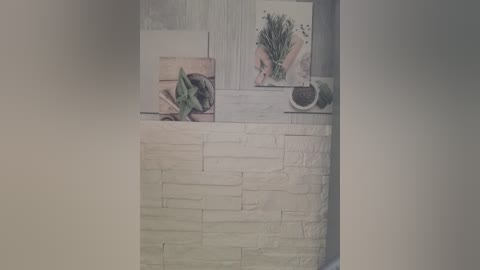 anesteishen free recording from 2025-08-12 16:08:00