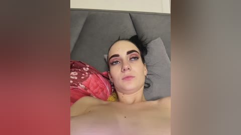 angelokfromukraine free recording from 