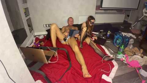 anna200289 free recording from 2026-04-14 02:03:00