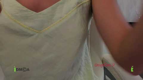 annadaisy1 free recording from 2025-08-12 11:22:00