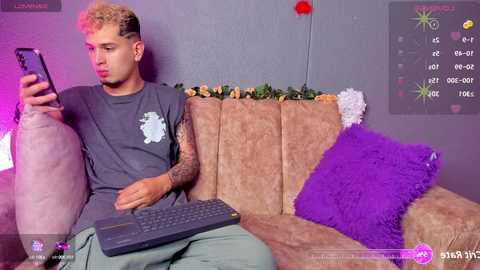 aprilnick free recording from 2025-08-12 02:21:00