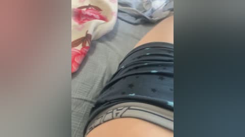 arcgroza free recording from 2025-08-12 04:48:00